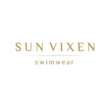 Sun Vixen Swimwear