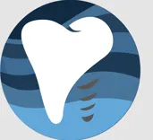 Inspire Dental