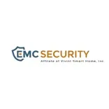 EMC Home Security Belleville