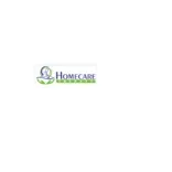 Homecare Therapy