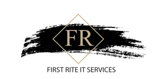 First Rite IT Services