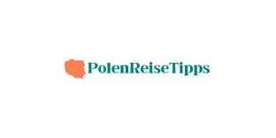 PolenReiseTipps