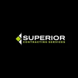 Superior Contracting Services