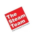 The Steam Team