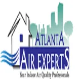 Atlanta Air Experts