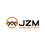 JZM Construction