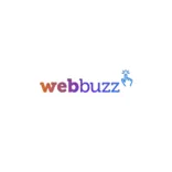 Webbuzz