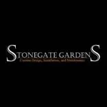 Stonegate Gardens