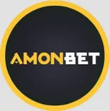 Amonbet Casino