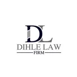 Dihle Law Firm