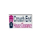 Crouch End House Clearance