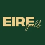 Eire Gulf Interiors