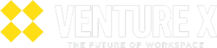 Venture X Rolling Meadows