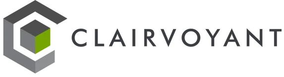 Clairvoyant Facility Management Services LLC