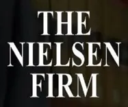 The Abogados Accidentes Consultants of Tustin