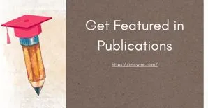 Featured Media