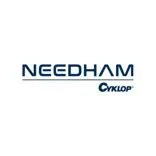Needham Ink Technologies
