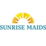 Sunrise Maids