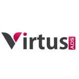 Virtus Ads