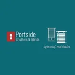 Portside Shutters and Blinds