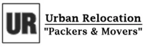 Urban Relocation Packers and Movers