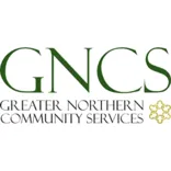 Greater Northern Community Services (GNCS)