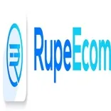 RupeEcom
