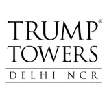 Trump Towers 2 Gurgaon