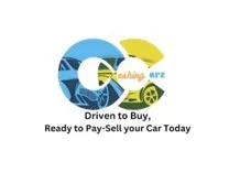 Cashing Carz Junk Cars Buyer And Removal
