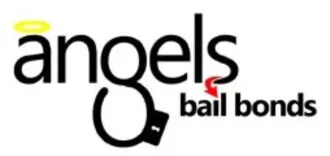 Angels Bail Bonds Pico Rivera