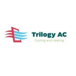 Trilogy AC Cooling and Heating