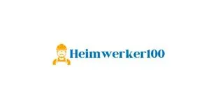 Heimwerker100