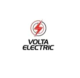 Volta Electric Inc