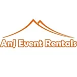 AnJ Event Rentals