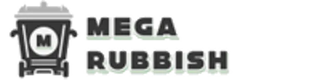 Mega Rubbish
