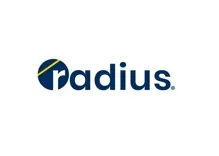 RADIUS Gate & Fence Company