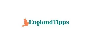EnglandTipps