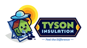 Tyson Insulation