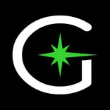 Greenlight Marijuana Dispensary Cape Girardeau