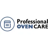 Professional Oven Care