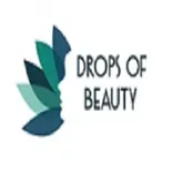 Drops Of Beauty