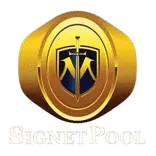 Signet Pool