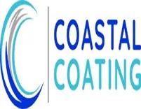 Coastal Coating