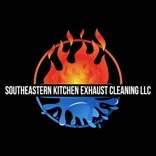Southeastern Kitchen Exhaust Cleaning LLC