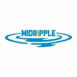 MidRipple Marketing Pvt. Ltd