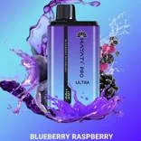 Vapestics wholesale