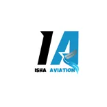 Isha Aviation