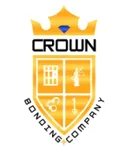 Crown-Bonding