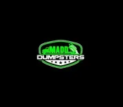 MADD Dumpsters