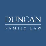 Duncan Family Law